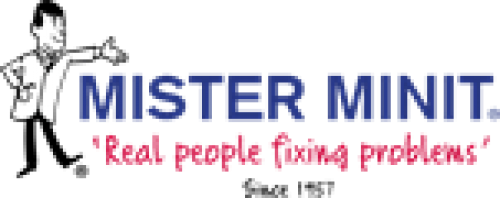 Mister Minit